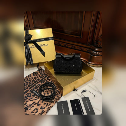 Anum Bags - Best High-End Brands in One Place - AFFORDABLE LUXURY BAGS - 18556