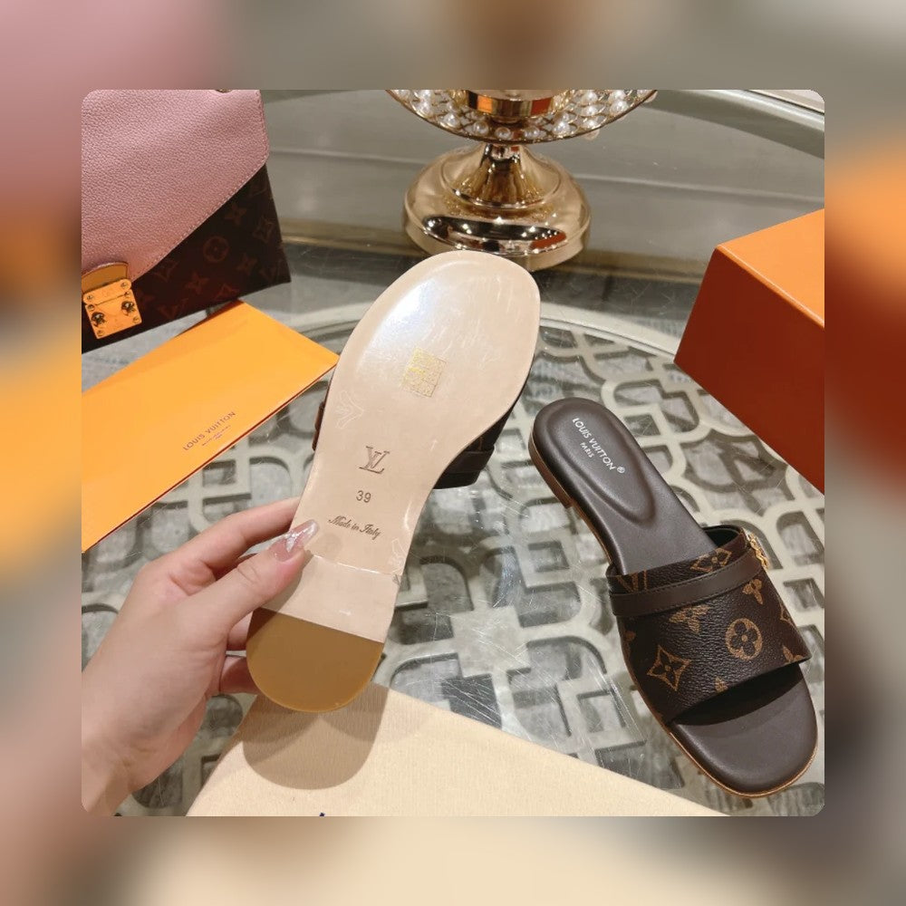 Anum Bags Bags - LOV Women Shoes - 120