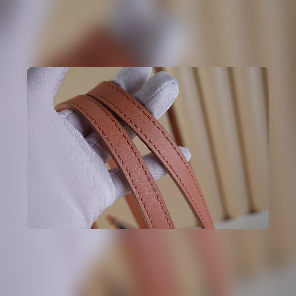 Anum Bags - Premium Luxury Goods and Accessories - AFFORDABLE LUXURY BAGS - 16505
