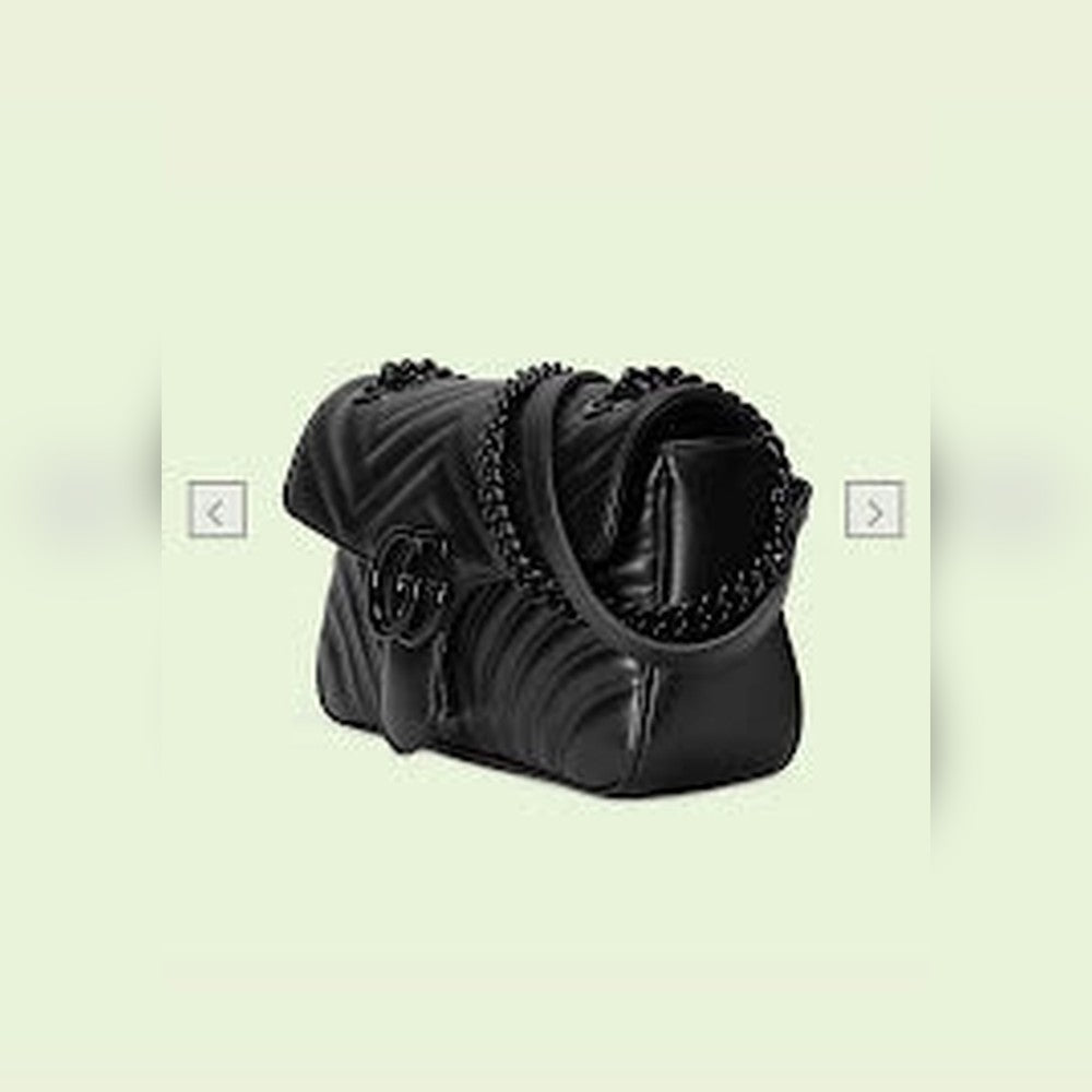 new-designer-premium-bags-nm8366