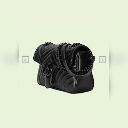 new-designer-premium-bags-nm8366