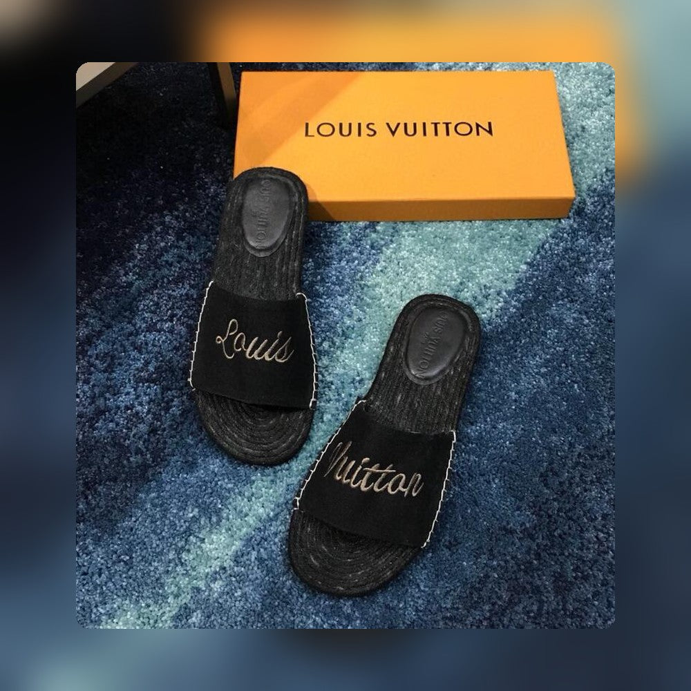 Anum Bags Bags - LOV Men Shoes - 1888