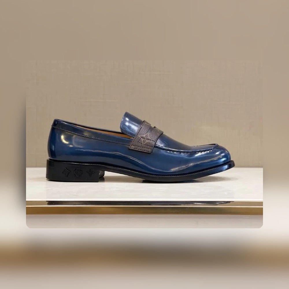 Anum Bags Bags - LOV Men Shoes - 1687
