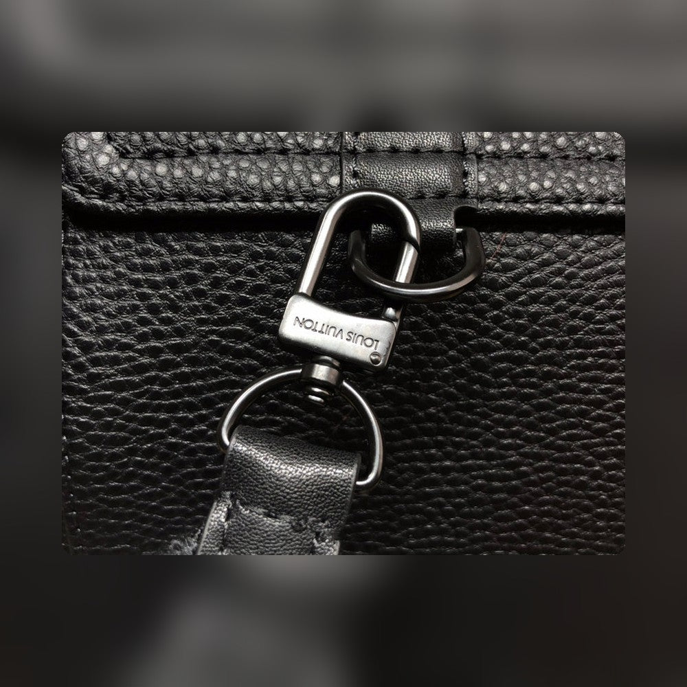 Anum Bags - High-Quality Designer Products for You - AFFORDABLE LUXURY BAGS - 16910