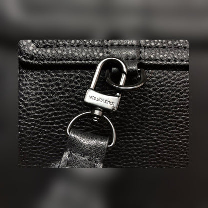 Anum Bags - High-Quality Designer Products for You - AFFORDABLE LUXURY BAGS - 16910