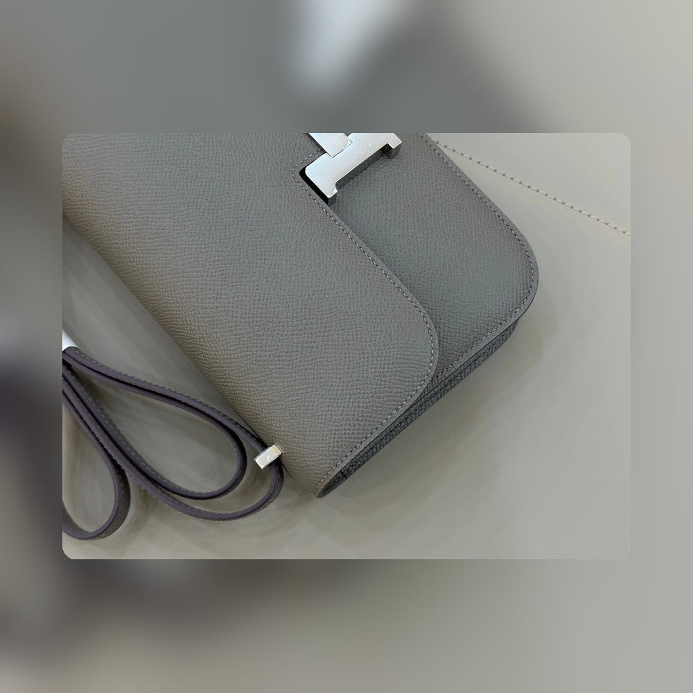 new-elite-designer-bags-nm23344