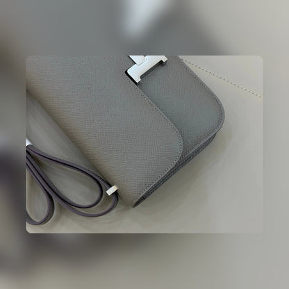 new-elite-designer-bags-nm23344