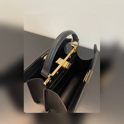 Anum Bags - Best High-End Brands in One Place - AFFORDABLE LUXURY BAGS - 19148