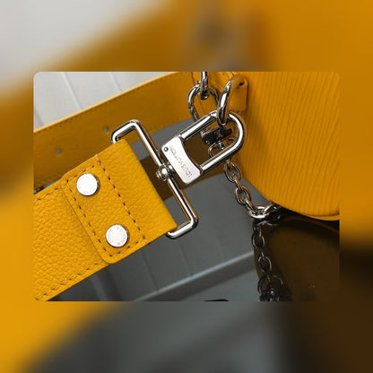 Anum Bags - High-Quality Designer Products for You - AFFORDABLE LUXURY BAGS - 16970