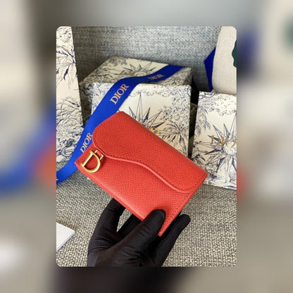 Anum Bags - Premium Luxury Goods and Accessories - AFFORDABLE LUXURY BAGS - 18997