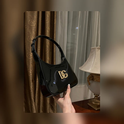 Anum Bags - High-Quality Designer Products for You - AFFORDABLE LUXURY BAGS - 18726