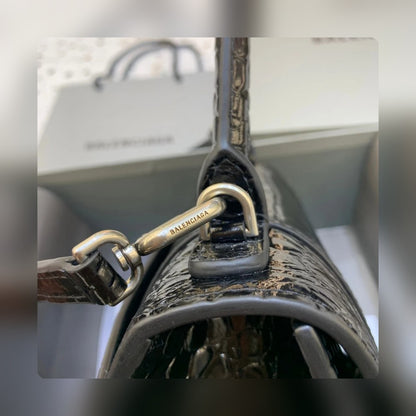 new-designer-premium-bags-nm24326