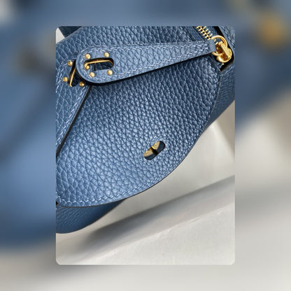 new-designer-premium-bags-nm23046