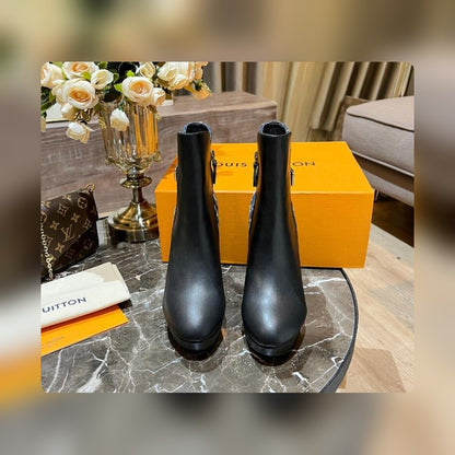 Anum Bags Bags - LOV Women Shoes - 841