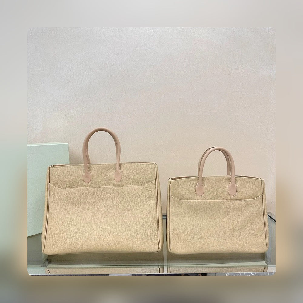 Anum Bags - Best High-End Brands in One Place - AFFORDABLE LUXURY BAGS - 17148