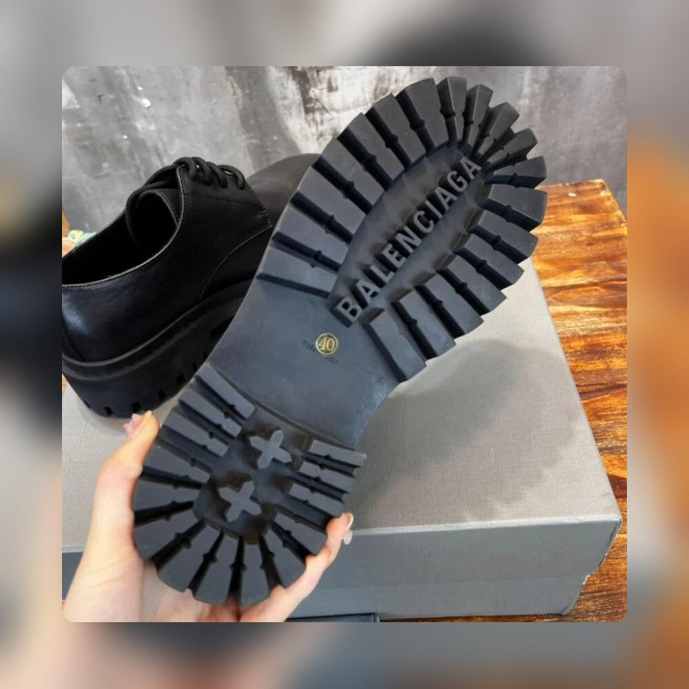 Anum Bags Bags - VBS Men Shoes - 197