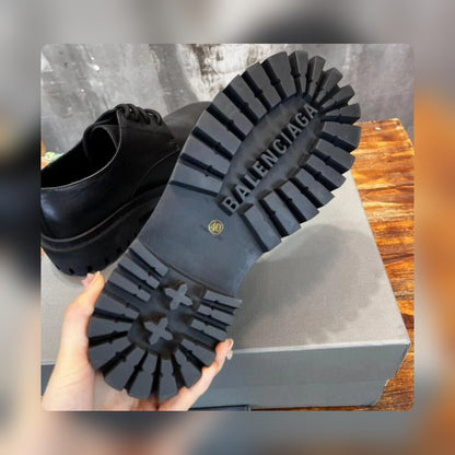 Anum Bags Bags - VBS Men Shoes - 197