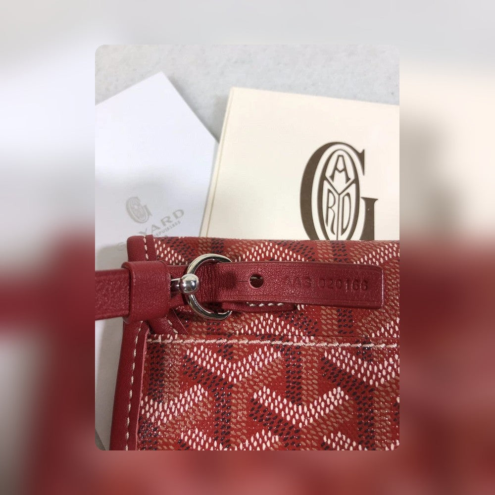 VBS - GOD Bags - 292