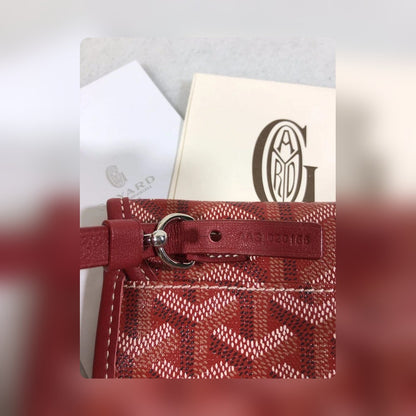 VBS - GOD Bags - 292