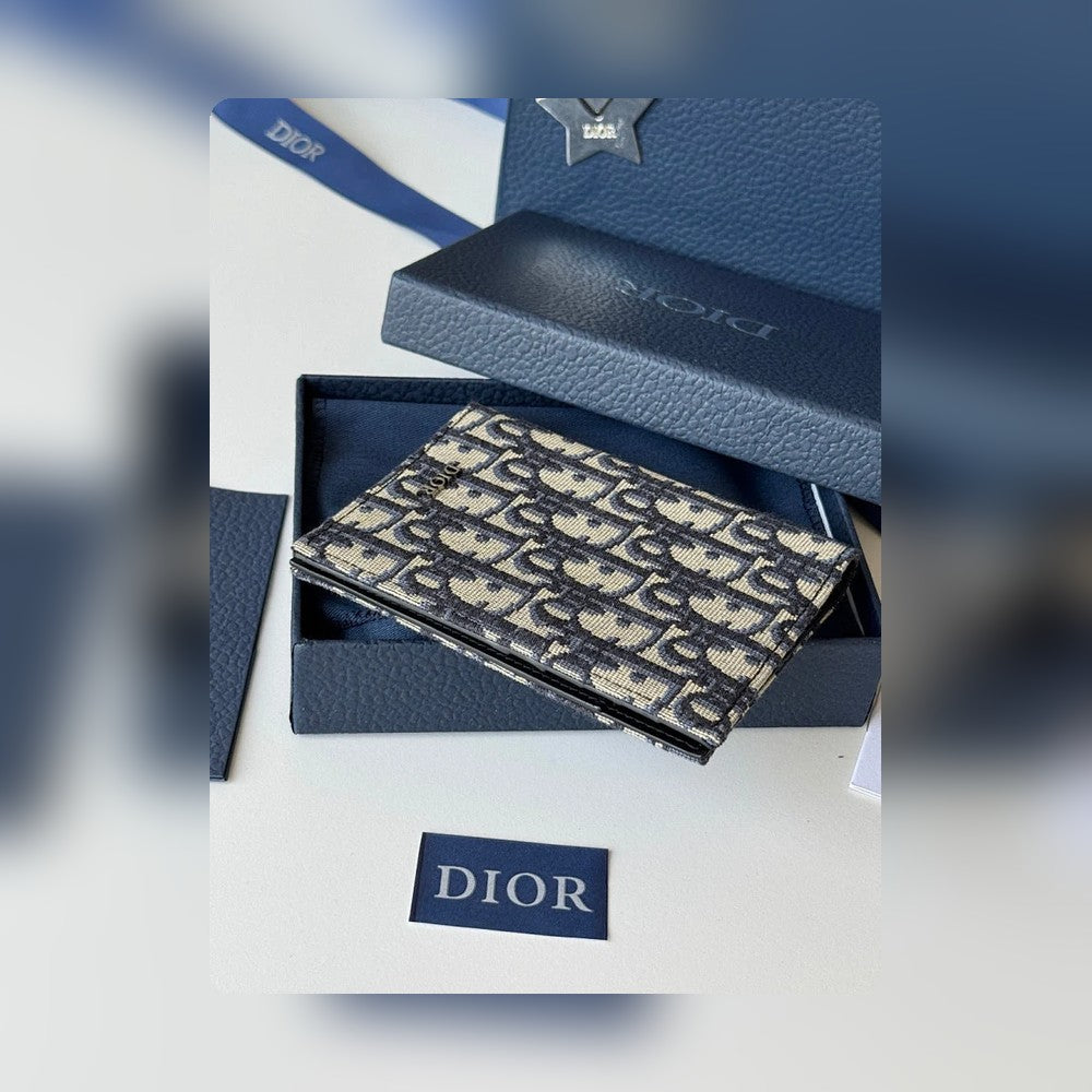 Anum Bags - Best High-End Brands in One Place - AFFORDABLE LUXURY BAGS - 18944