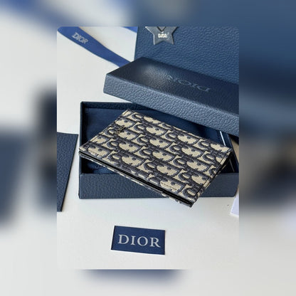 Anum Bags - Best High-End Brands in One Place - AFFORDABLE LUXURY BAGS - 18944