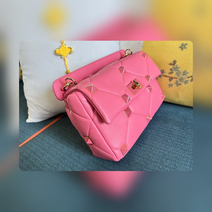 Anum Bags - High-Quality Designer Products for You - AFFORDABLE LUXURY BAGS - 14622