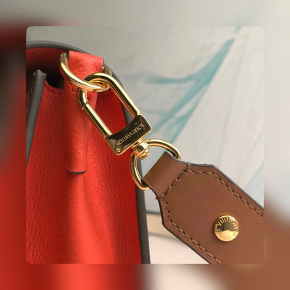 Anum Bags - High-Quality Designer Products for You - AFFORDABLE LUXURY BAGS - 16646