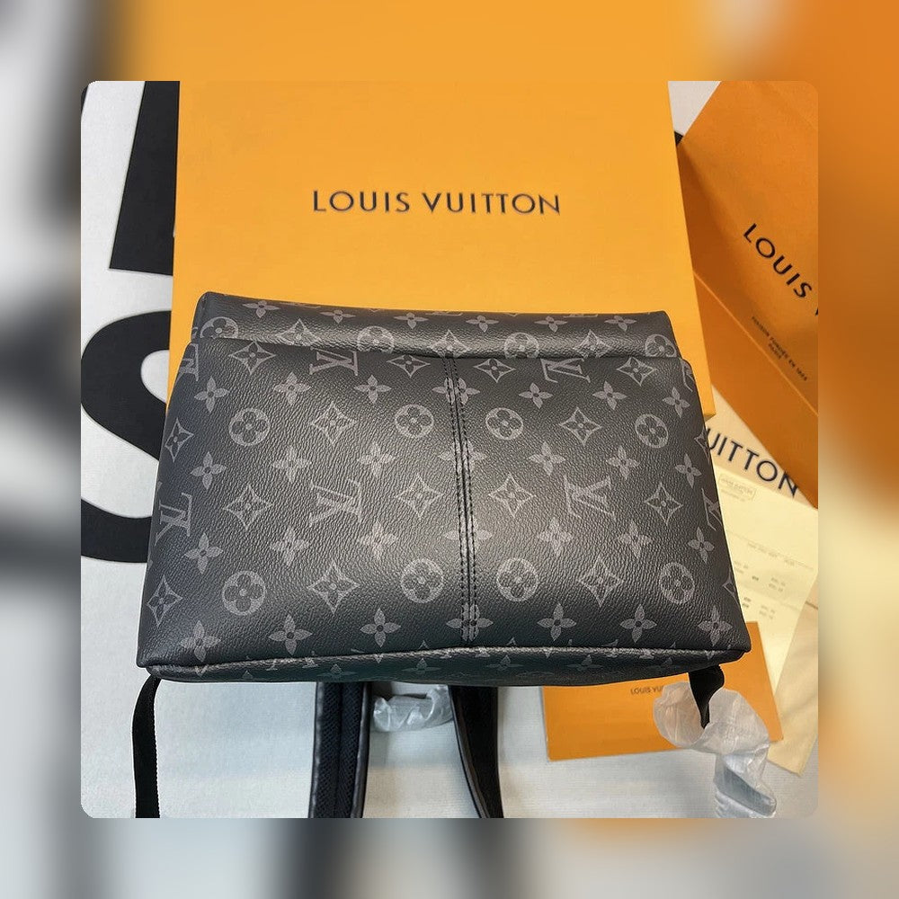 nmb Fashion bags - 9731