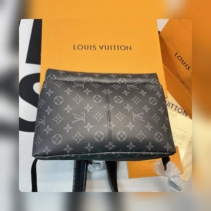 nmb Fashion bags - 9731