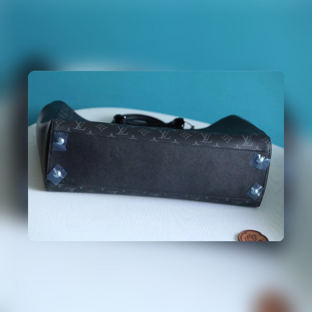 nmb Fashion bags - 9858