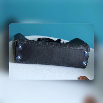 nmb Fashion bags - 9858
