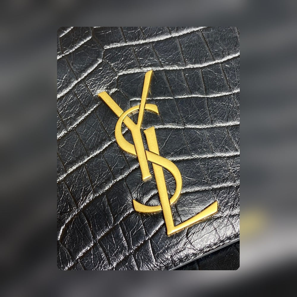 Anum Bags - Best High-End Brands in One Place - AFFORDABLE LUXURY BAGS - 15620
