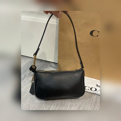Anum Bags - Premium Luxury Goods and Accessories - AFFORDABLE LUXURY BAGS - 18249