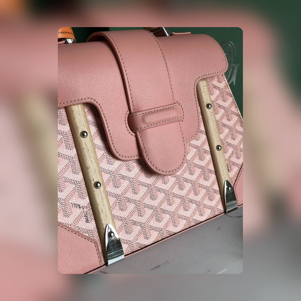 Anum Bags - Premium Luxury Goods and Accessories - AFFORDABLE LUXURY BAGS - 19729