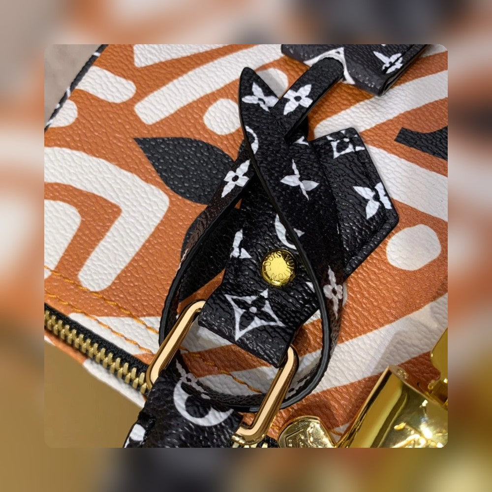 Anum Bags - Best High-End Brands in One Place - AFFORDABLE LUXURY BAGS - 15960