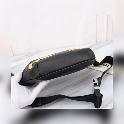 Anum Bags - Best High-End Brands in One Place - AFFORDABLE LUXURY BAGS - 19200