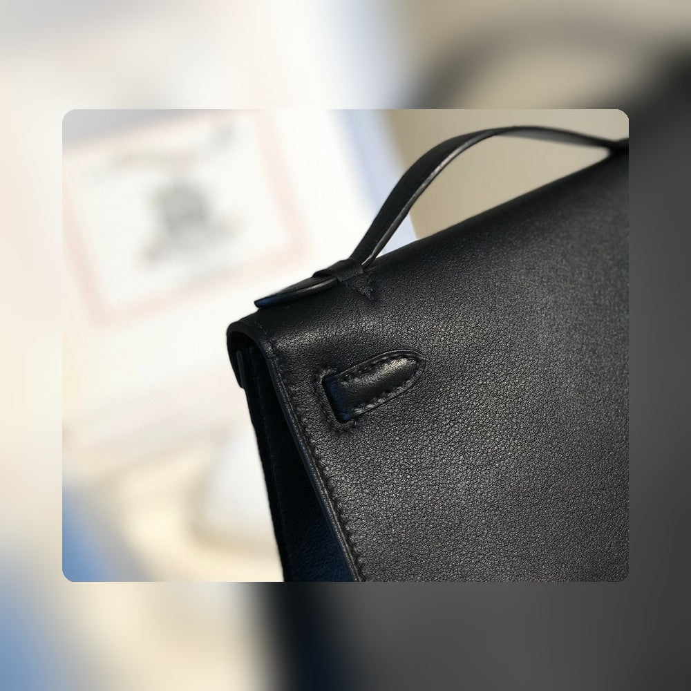 new-luxury-designer-bags-nm23123