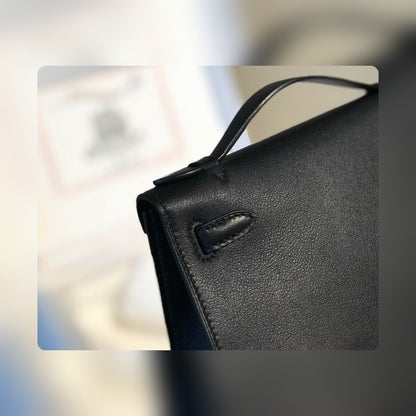 new-luxury-designer-bags-nm23123