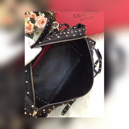 Anum Bags - DESIGNER BAGS FOR WOMEN - AFFORDABLE LUXURY BAGS - 5556