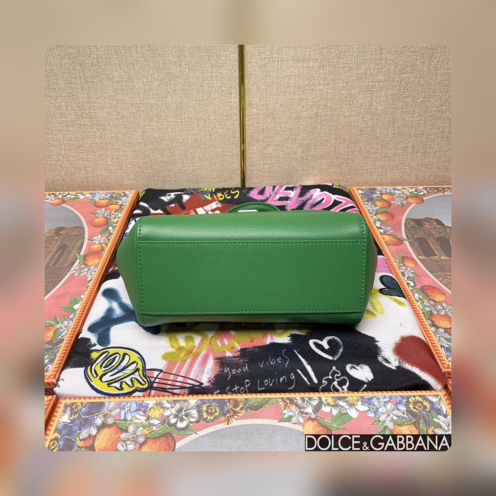 Anum Bags - Best High-End Brands in One Place - AFFORDABLE LUXURY BAGS - 18632