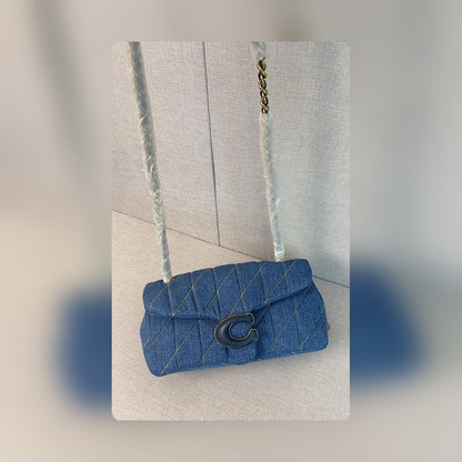 Anum Bags - Best High-End Brands in One Place - AFFORDABLE LUXURY BAGS - 18176