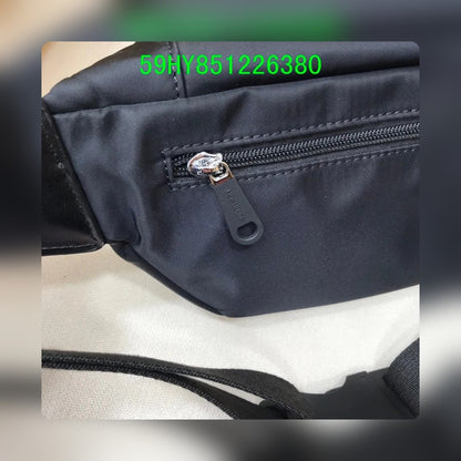 VBS Fashion -BBR Bags - 591
