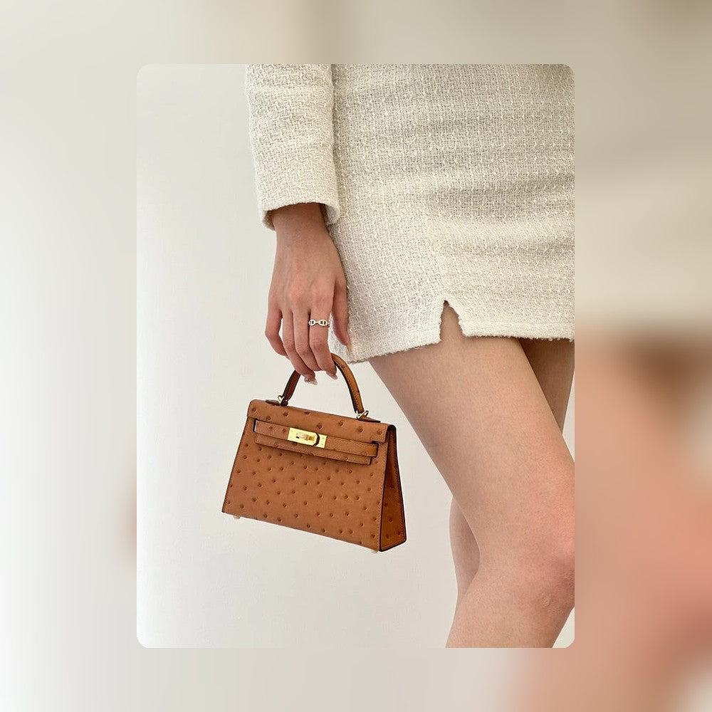 new-elite-designer-bags-nm23872