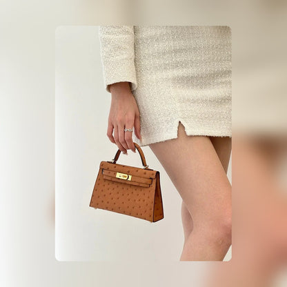 new-elite-designer-bags-nm23872