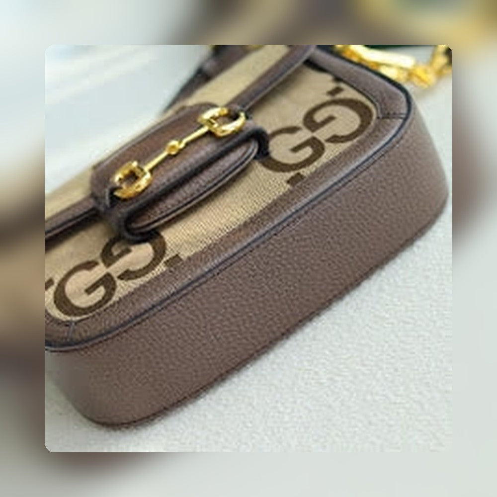 new-luxury-designer-bags-nm8605