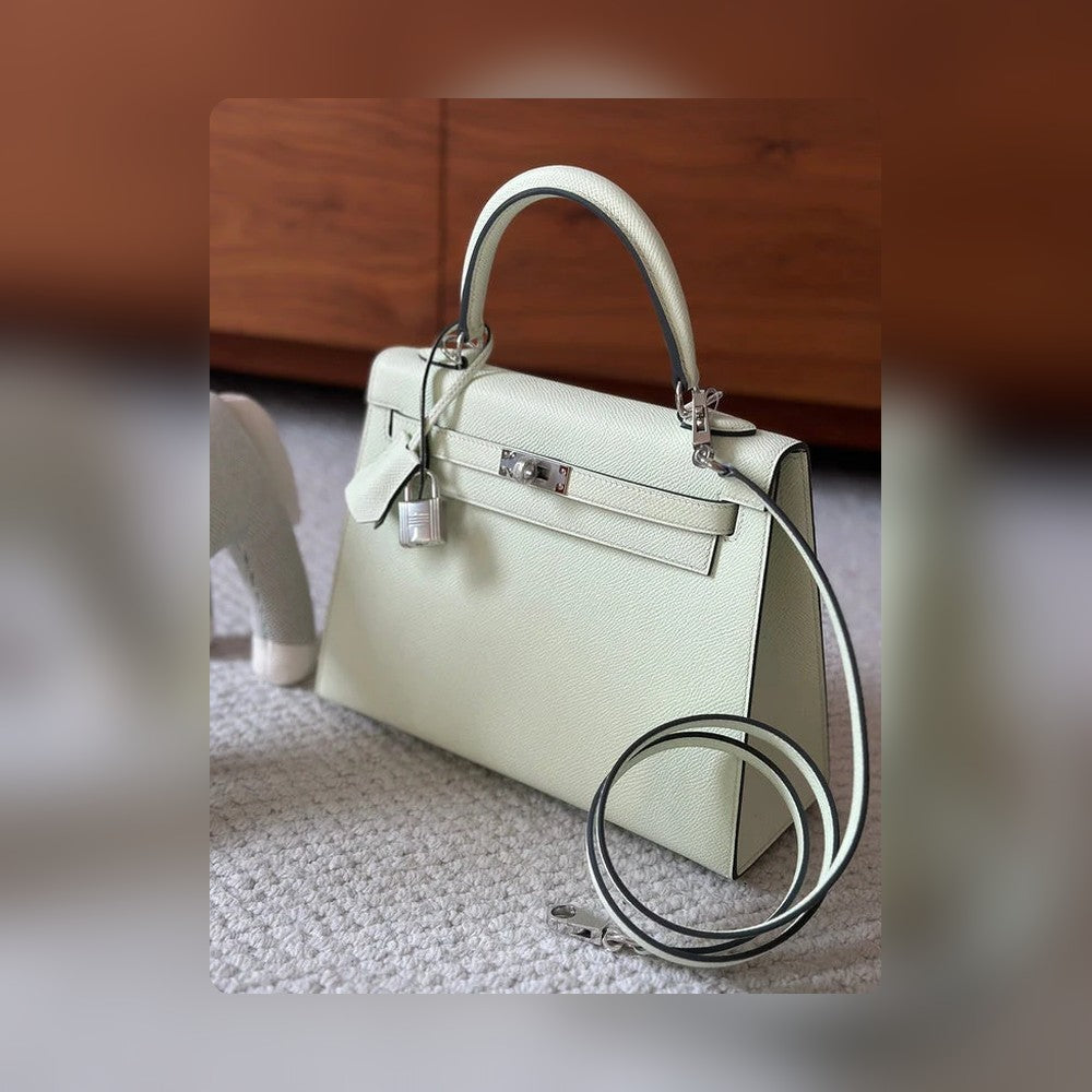 new-designer-premium-bags-nm23398
