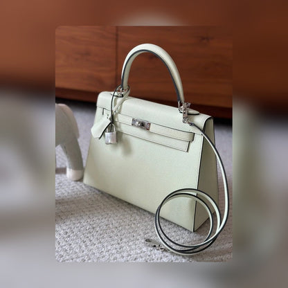 new-designer-premium-bags-nm23398