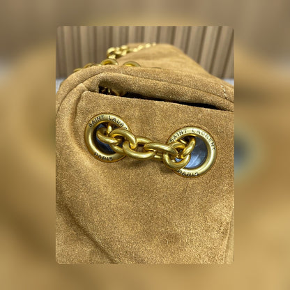 Anum Bags Bags - Premium Luxury Goods and Accessories - AFFORDABLE LUXURY BAGS - 5910