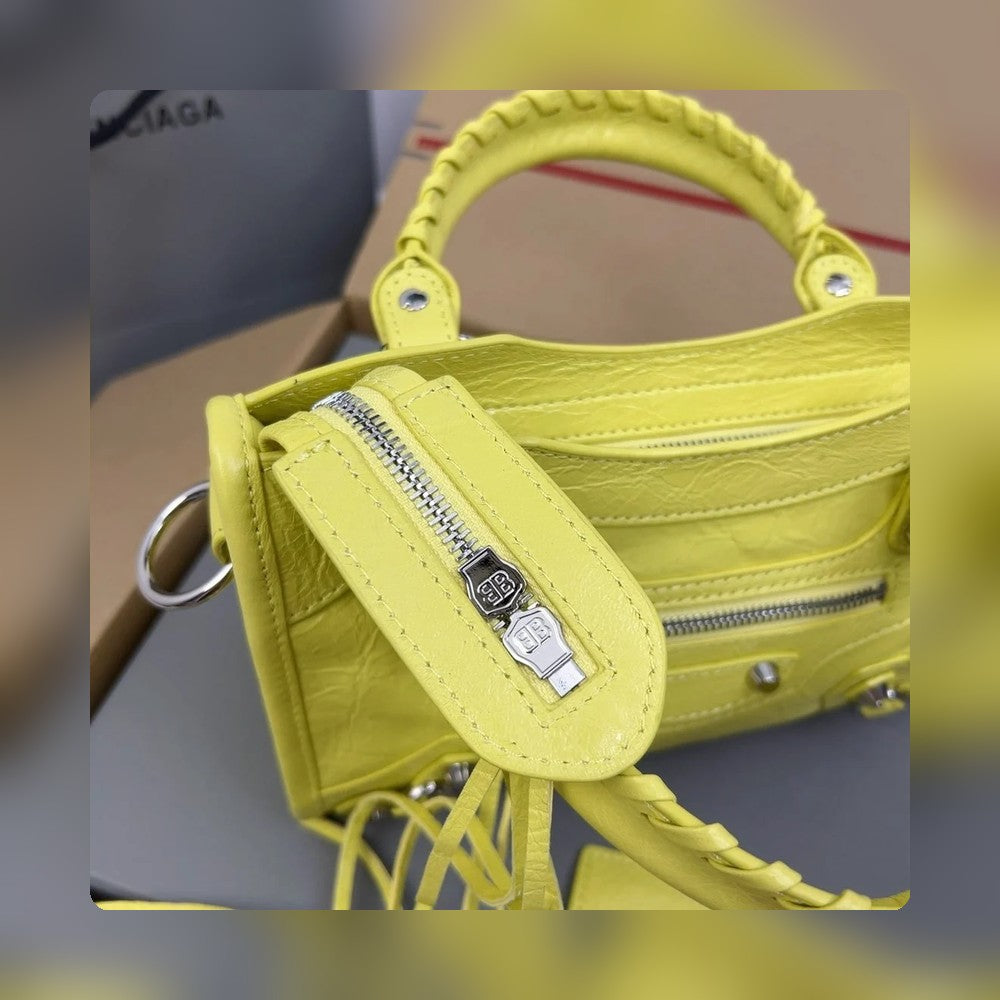 Anum Bags Bags - Best High-End Brands in One Place - AFFORDABLE LUXURY BAGS - 9331