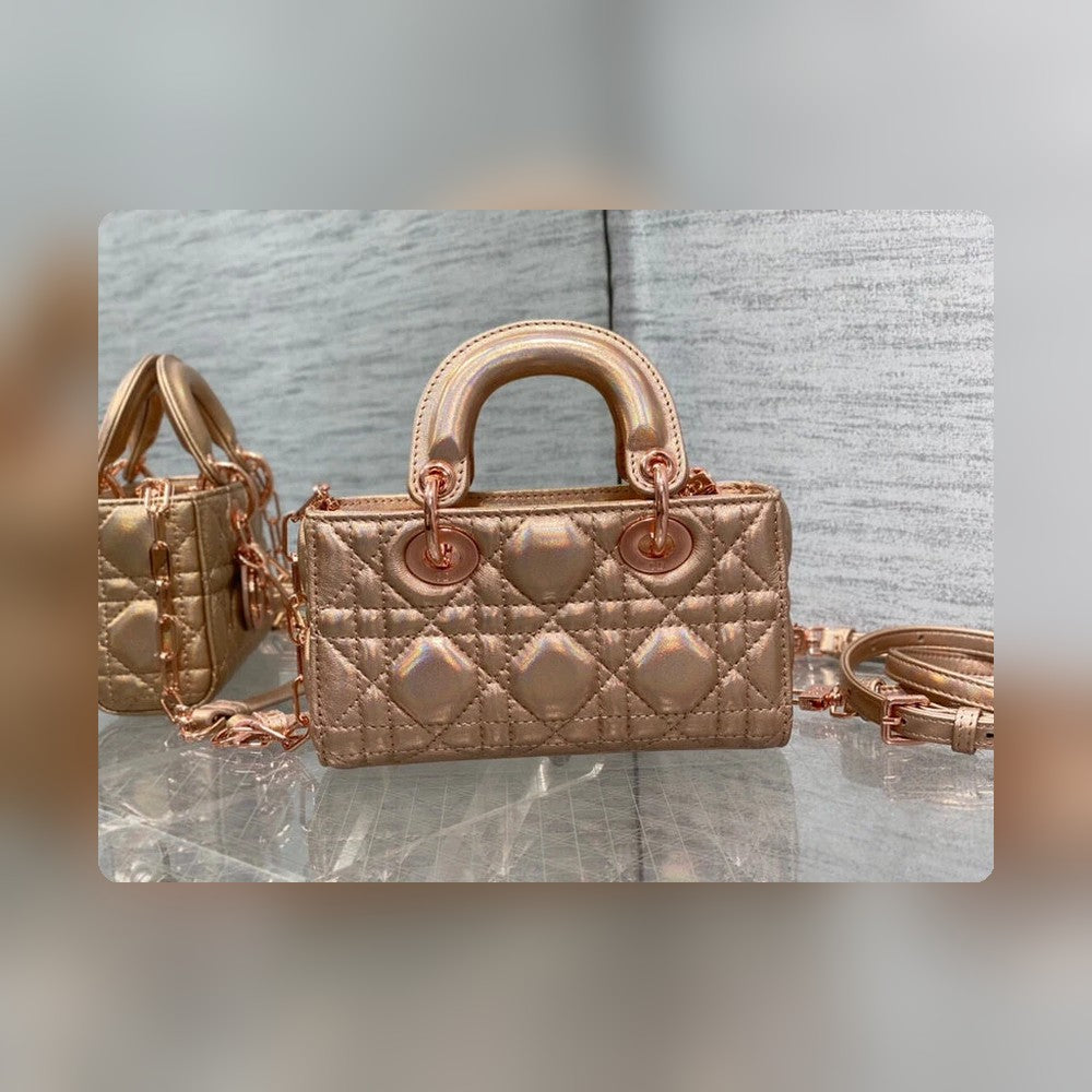 Anum Bags Bags VBS - 055